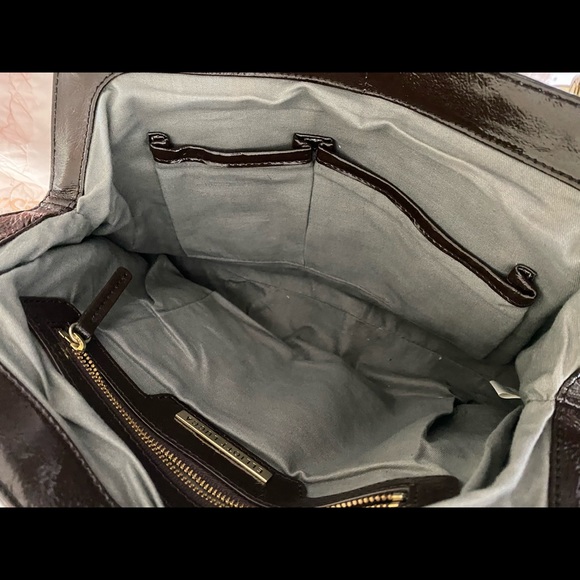 Elliott Lucca bag - Picture 6 of 7